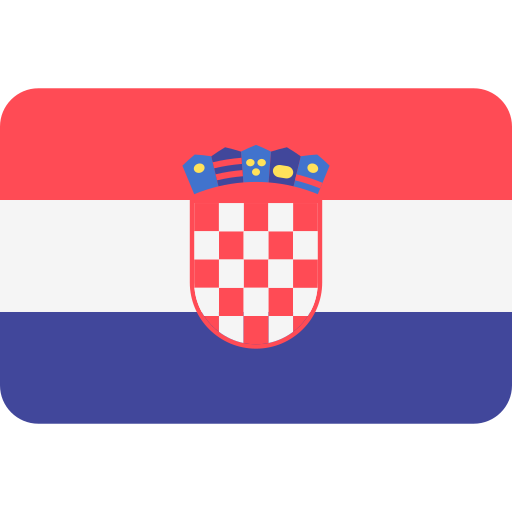 croatian language